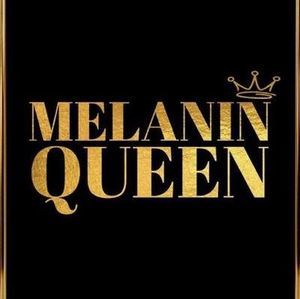 Meet your Posher, Loreen